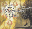 Fortunate Ones - The Bliss (CD) - Discords.nl
