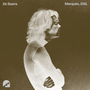 Ze Ibarra - Marques, 256. (LP)