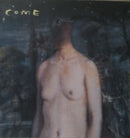 Come (2) - Eleven: Eleven (LP) - Discords.nl