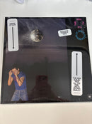 Harry Styles - Kiss All The Time, Disco Occasionally  (LP) - Discords.nl