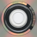 Big Big Train - Swan Hunter (CD) - Discords.nl