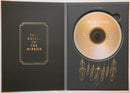 Dreamcatcher - 악몽 ♦ Fall Asleep In The Mirror (CD) - Discords.nl