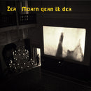 Zea - Moarn gean ik dea (CD) - Discords.nl