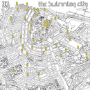 Zea - The swimming city (CD) - Discords.nl