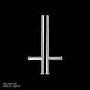 Zeal & Ardor - Wake of a nation (LP)