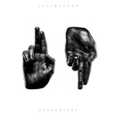 Zeal & Ardor - Zeal & ardor (LP) - Discords.nl