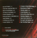 Michael Giacchino - Star Trek Beyond (Music From The Motion Picture) (CD) - Discords.nl