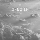 Zenzile - Elements (CD) - Discords.nl