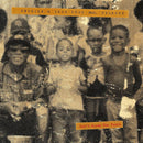 Zenzile & Irie Ites Feat. Trinity - Can't blame the youth (LP) - Discords.nl