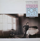 Tears For Fears - Everybody Wants To Rule The World (Extended Version) (LP Tweedehands) - Discords.nl