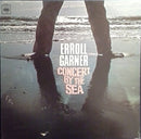 Erroll Garner - Concert By The Sea (LP Tweedehands) - Discords.nl