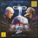 Devin Townsend Project - Ziltoid (Live At The Royal Albert Hall) (CD Tweedehands)