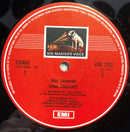 Ravi Shankar, André Previn, London Symphony Orchestra - Shankar: Concerto For Sitar & Orchestra (LP Tweedehands) - Discords.nl