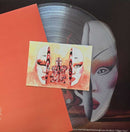Gilligan Moss - Speaking Across Time (LP)