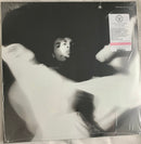 Spellling - The Turning Wheel (LP) - Discords.nl