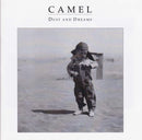 Camel - Dust And Dreams (CD) - Discords.nl