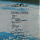 Boston - Third Stage (CD Tweedehands)