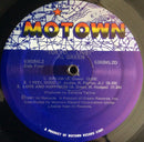 Al Green - Tokyo Live (LP Tweedehands)