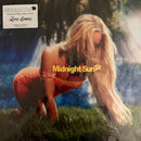 Zara Larsson - Midnight Sun (LP) - Discords.nl