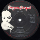 Cult, The - Dreamtime (LP Tweedehands) - Discords.nl