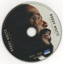 Barry White - Under The Influence Of Love (CD) - Discords.nl