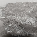 Ziak - Chrome (CD) - Discords.nl