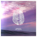 Ziggy Alberts - Searching for freedom (LP) - Discords.nl