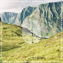 Ziggy Alberts - Searching for freedom (CD) - Discords.nl