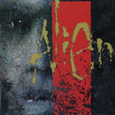 Alien - Alien (CD Tweedehands)