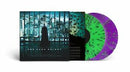 Hans Zimmer & James Newton Howard - Dark knight (LP)