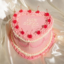 Zimmerman - Love songs (LP) - Discords.nl