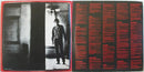 Bruce Springsteen - Nebraska (LP Tweedehands)