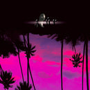 Ziur - Deeform (12-inch) - Discords.nl