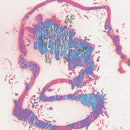 Ziur - Eyeroll (LP) - Discords.nl