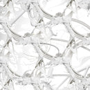 Ziur - U feel anything? (CD) - Discords.nl