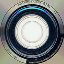 Krezip - Plug It In (CD Tweedehands) - Discords.nl