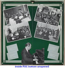 Piet Ketting - Untitled (LP Tweedehands) - Discords.nl