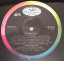 Frank Sinatra - The Best Of (LP Tweedehands)
