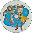 Randy Newman - Toy Story 2 (CD Tweedehands)