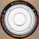 Phil Collins - Going Back (CD Tweedehands) - Discords.nl