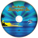 Mark Knopfler - Shangri-La (CD Tweedehands) - Discords.nl