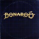 Bonaroo - Bonaroo (LP Tweedehands) - Discords.nl