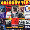 Chicory Tip - The Singles Collection (CD) - Discords.nl