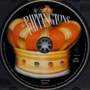Rippingtons, The - The Best Of The Rippingtons (CD Tweedehands) - Discords.nl