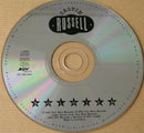 Calvin Russell - Soldier (CD Tweedehands)