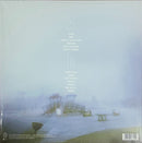 Panchiko - Ginkgo (LP) - Discords.nl