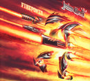 Judas Priest - Firepower (CD Tweedehands)