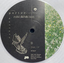 Porter Robinson - Nurture (LP) - Discords.nl