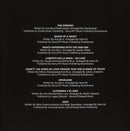 Ane Brun, Sveriges Radios Symfoniorkester - Live At Berwaldhallen (CD) - Discords.nl