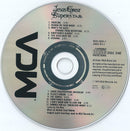 Various - Jesus Christ Superstar - A Rock Opera (CD Tweedehands)